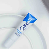 CERAVE EYE REPAIR CREAM